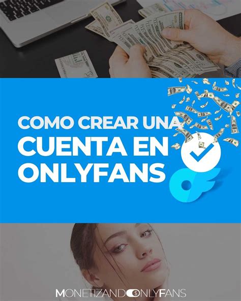 como retirar el dinero de onlyfans por cuenta bancaria|ONLYFANS: Retirar Dinero de SKRILL a tu BANCO 2023 [Tutorial]